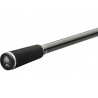 Westin spinning rod w2 powerstrike 7'6"/225cm ml 10-40g 2sec min 4