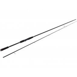 Westin spinning rod w2 powerteez 8'4"/250cm ml 7-28g 2sec