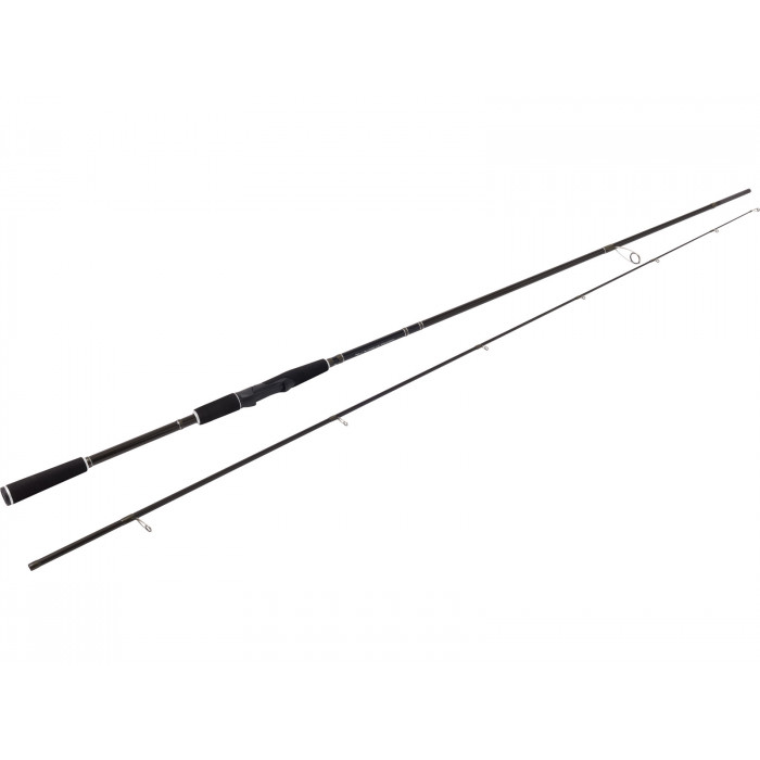 Westin spinning rod w2 powerteez 8'4"/250cm ml 7-28g 2sec 1