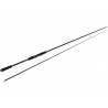 Westin spinning rod w2 powerteez 8'4"/250cm ml 7-28g 2sec min 1