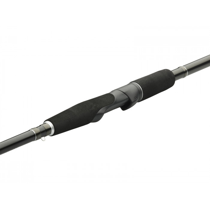 Westin spinning rod w2 powerteez 8'4"/250cm ml 7-28g 2sec 2