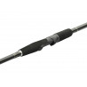 Westin spinning rod w2 powerteez 8'4"/250cm ml 7-28g 2sec min 2