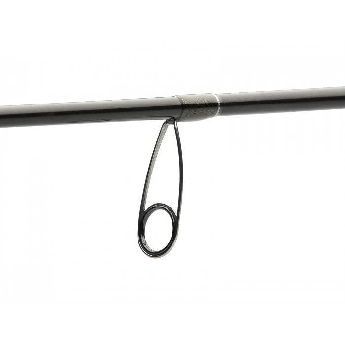 Westin canne spinning w2 powerteez 8'4"/250cm ml 7-28g 2sec 3