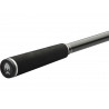 Westin spinning rod w2 powerteez 8'4"/250cm ml 7-28g 2sec min 4