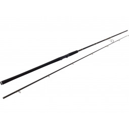 Westin spinning rod w2 powercast 8'3"/248cm xh 20-80g 2sec