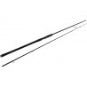 Westin spinning rod w2 powercast 8'3"/248cm xh 20-80g 2sec min 1