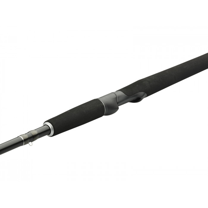 Westin spinning rod w2 powercast 8'3"/248cm xh 20-80g 2sec 2