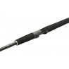 Westin spinning rod w2 powercast 8'3"/248cm xh 20-80g 2sec min 2