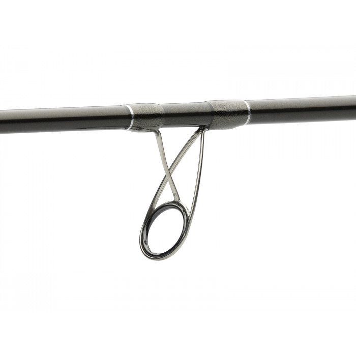 Westin spinning rod w2 powercast 8'3"/248cm xh 20-80g 2sec 3