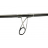 Westin spinning rod w2 powercast 8'3"/248cm xh 20-80g 2sec min 3