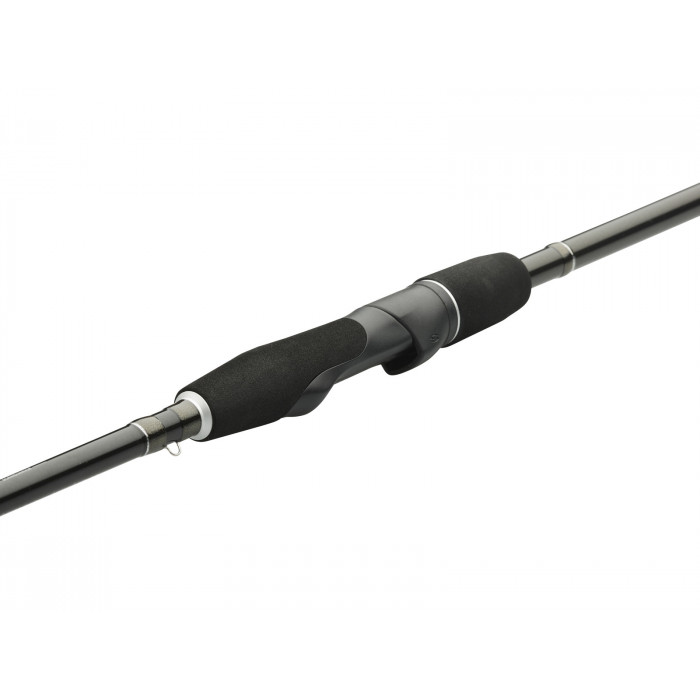 Westin spinning rod w2 powershad 8'/240cm mh 15-40g 2sec 2