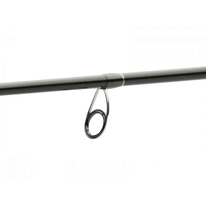 Westin canne spinning w2 powershad 8'/240cm mh 15-40g 2sec 3