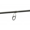 Caña Westin spinning w2 powershad 8'/240cm mh 15-40g 2sec min 3