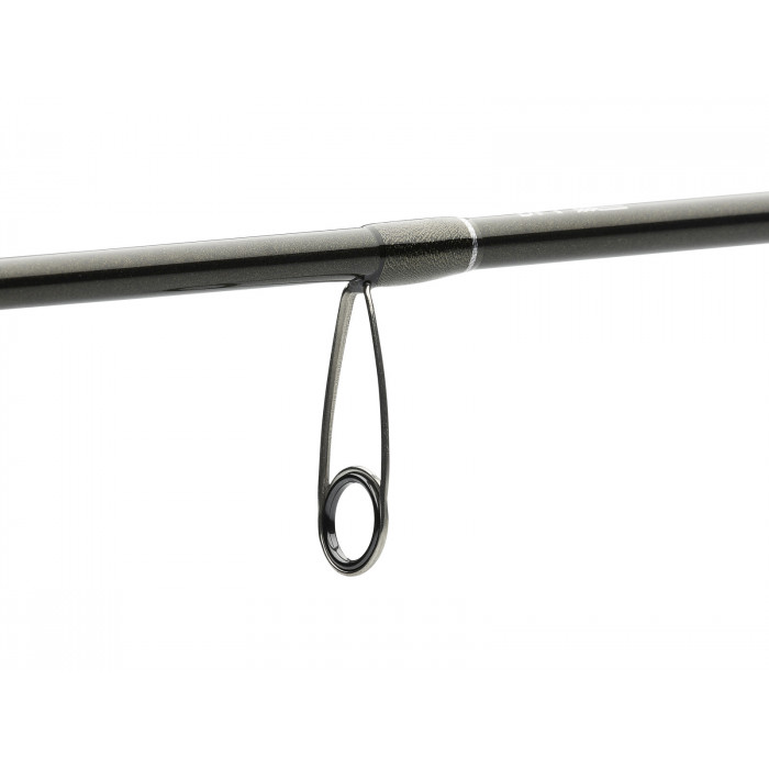 Westin w2 finesse shad 7'4"/220cm mh 10-28g 2sec 3