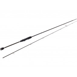 Westin canne w2 streetstick 6'1"/183cm l 2-7g 2sec