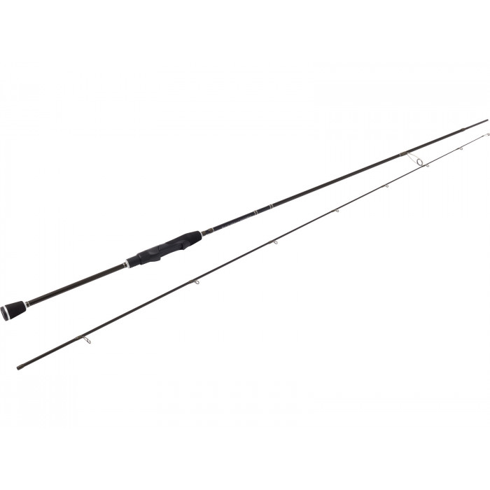 Westin canne w2 streetstick 6'1"/183cm l 2-7g 2sec 1