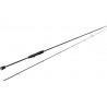 Westin canne w2 streetstick 6'1"/183cm l 2-7g 2sec min 1