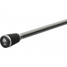 Westin canne w2 streetstick 7'1"/213cm m 2-10g 2sec min 4