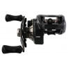 Carrete Westin baitcasting W4 bc301 5.6:1 min 2