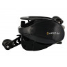 Carrete Westin baitcasting W4 bc301 5.6:1 min 3