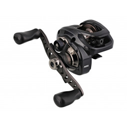 Carrete Westin baitcasting W4 bc301 5.6:1