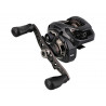 Carrete Westin baitcasting W4 bc301 5.6:1 min 1