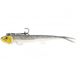 Señuelo WESTIN twinteez pelagic vtail rnr 21cm