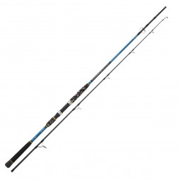 Sunset emotion sw20 2.10m boat rod