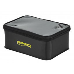 TBX Eva Box Spro