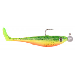 Iris The Boss To Go 14Cm 10Gr Lure