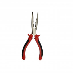 Filfishing sleeves pliers.