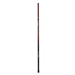 Filfishing rod astra 4 m