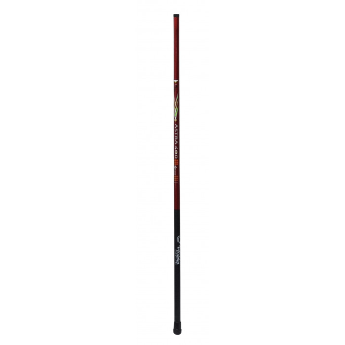 Filfishing rod astra 4 m 1