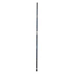 Filfishing rod hulk 5.00m