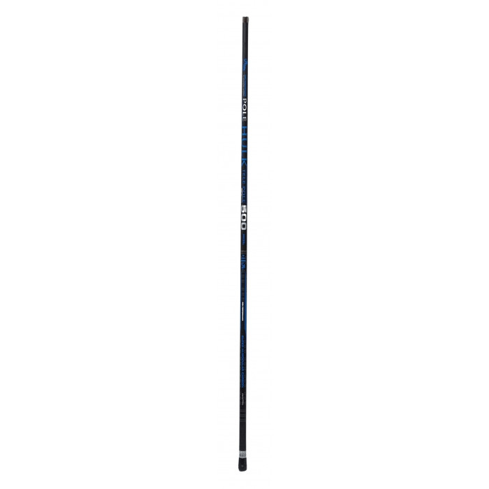 Filfishing rod hulk 5.00m 1