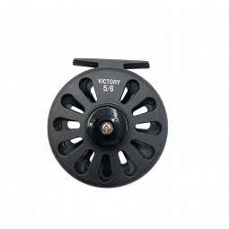 Carrete de mosca Filfishing fly victory 5/6