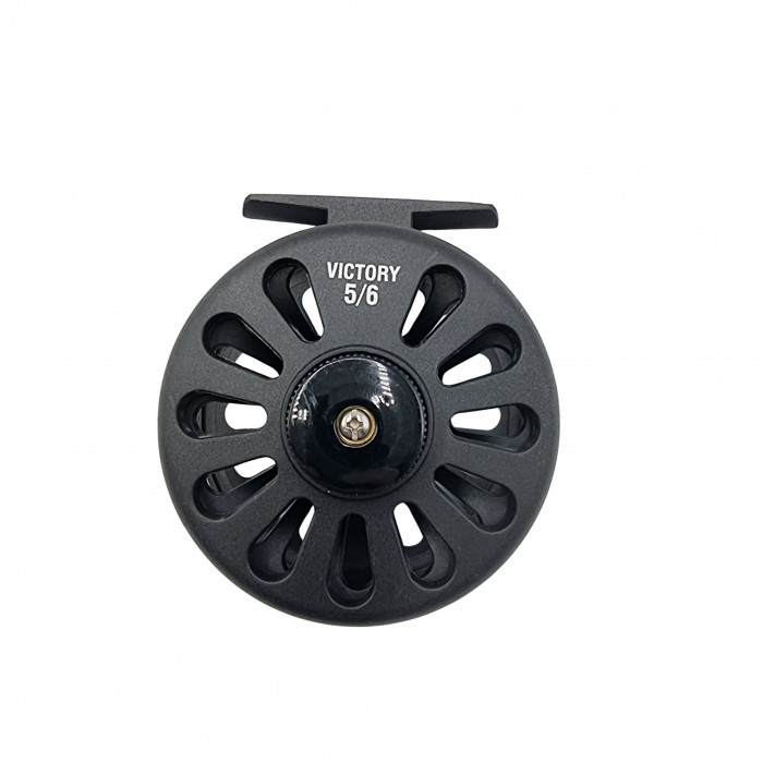 Carrete de mosca Filfishing fly victory 5/6 1