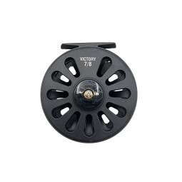 Carrete de mosca Filfishing fly victory 7/8