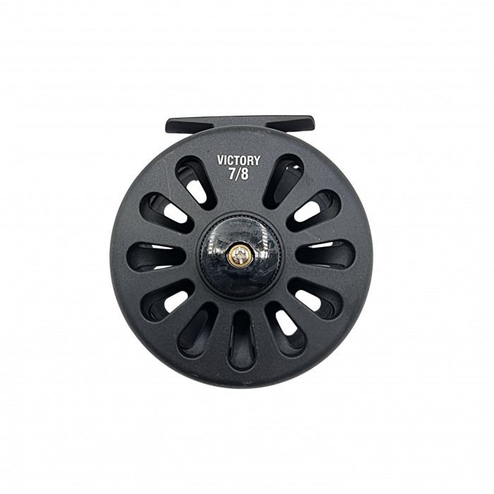 Carrete de mosca Filfishing fly victory 7/8 1