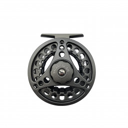 Filfishing fly reel galant gf 5/6