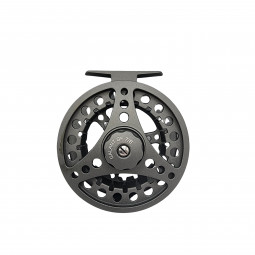 Filfishing fly reel galant gf 7/8