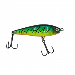 Filex "falcon" lures