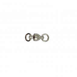 Filex Drehwirbel ball bearing swivel ring