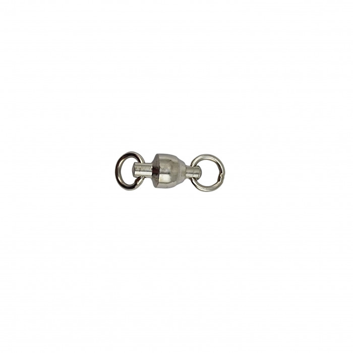 Filex Drehwirbel ball bearing swivel ring 1