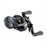 Carrete de casting Daiwa steez A TW Hlc 7.1l min 2