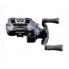 Carrete de casting Daiwa steez A TW Hlc 7.1l min 3