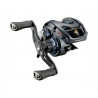 Carrete de casting Daiwa steez A TW Hlc 7.1l min 4