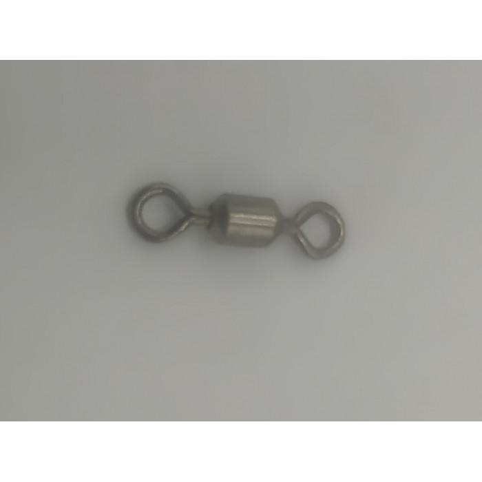 Extracarp rolling swivel 1