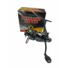 Extracarp moulinet techno carp exc 6000 min 1