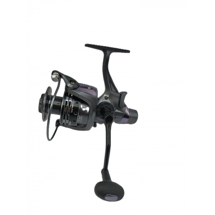 Extracarp techno carp exc 6000 reel 2